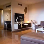Casa Eleanora * פאלם-מאר