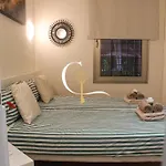 דירה Casa Eleanora פאלם-מאר