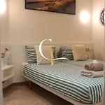 Casa Eleanora פאלם-מאר