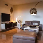 דירה Casa Eleanora