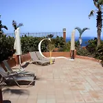 Casa Eleanora דירה