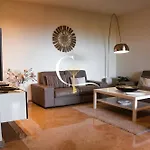 Casa Eleanora * פאלם-מאר