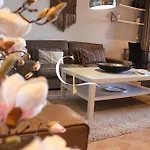דירה Casa Eleanora *