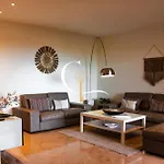 Casa Eleanora דירה *