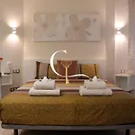 דירה Casa Eleanora *