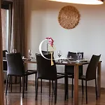 דירה Casa Eleanora