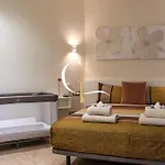 דירה Casa Eleanora