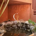 דירה Casa Eleanora פאלם-מאר