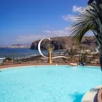 דירה Casa Eleanora *