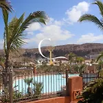 דירה Casa Eleanora *