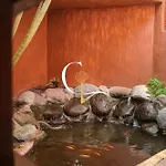דירה Casa Eleanora *
