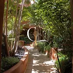 דירה Casa Eleanora