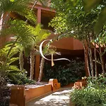 Casa Eleanora * פאלם-מאר