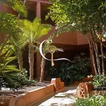 דירה Casa Eleanora