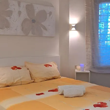 Casa Eleanora Palm-mar