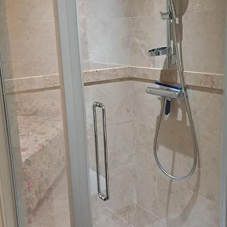 Lejlighed Casa Eleanora