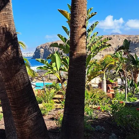 Casa Eleanora Lejlighed