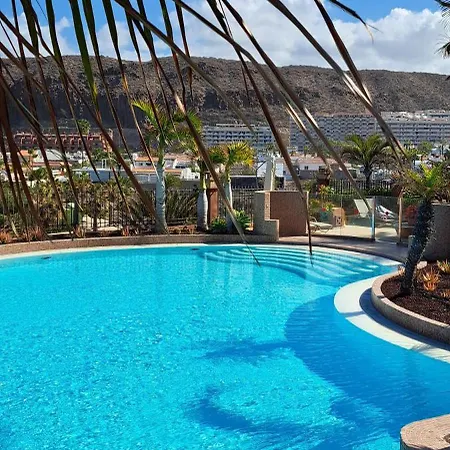 Casa Eleanora Lejlighed *