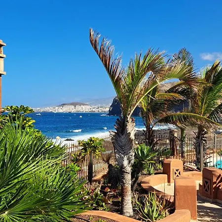 Casa Eleanora Apartamento