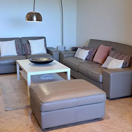 Casa Eleanora * Palm-mar