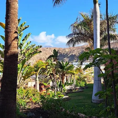 Apartamento Casa Eleanora