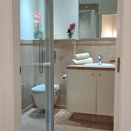 Lejlighed Casa Eleanora Palm-mar