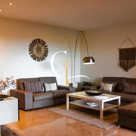 Casa Eleanora Apartamento *