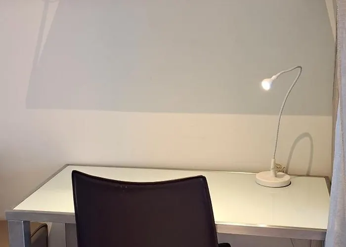 Διαμέρισμα Casa Eleanora Palm-mar