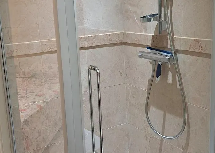 Apartamento Casa Eleanora