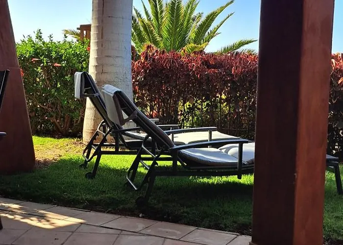 Casa Eleanora Apartamento *