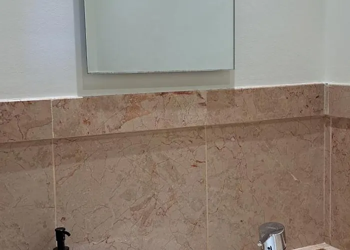 Casa Eleanora Apartamento