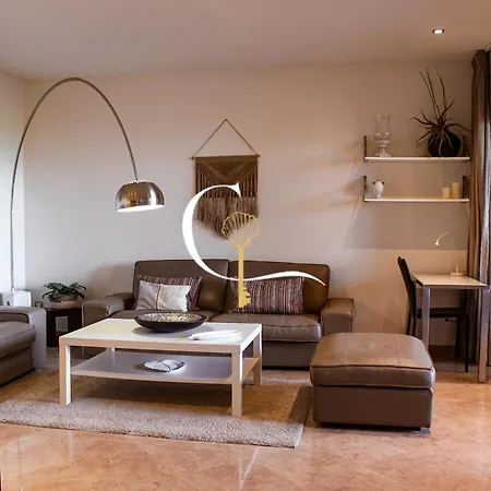 Casa Eleanora Apartamento *