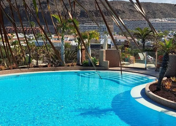 Casa Eleanora Apartment *