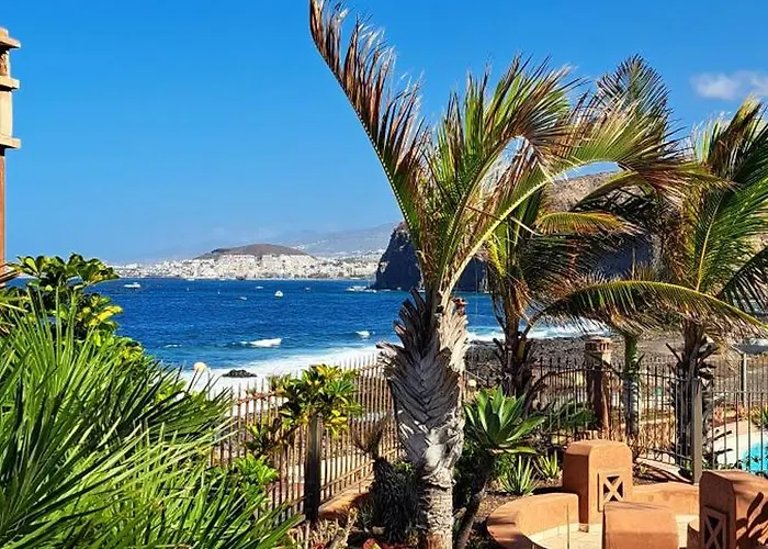 Casa Eleanora Apartment